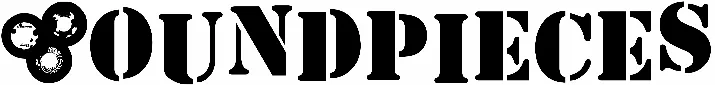 Soundpieces