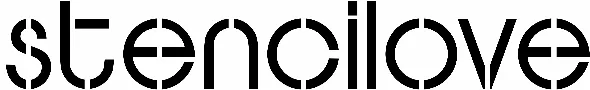 Stencilove