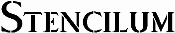 Stencilum