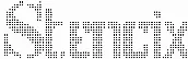 Stencix