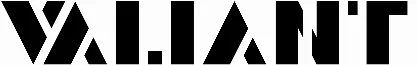 Valiant