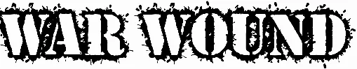 War Wound