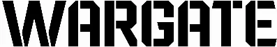 Wargate