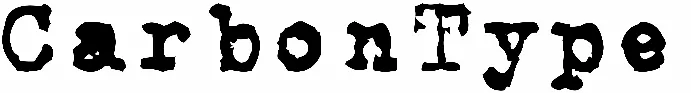 CarbonType