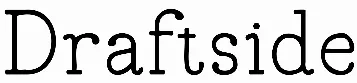 Draftside
