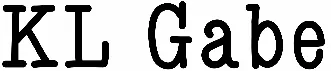 KL Gabe
