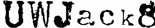 UWJack8
