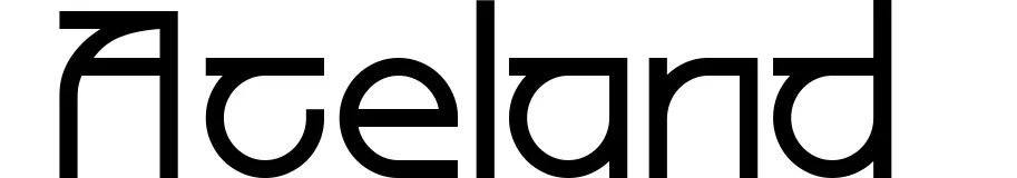 Aceland