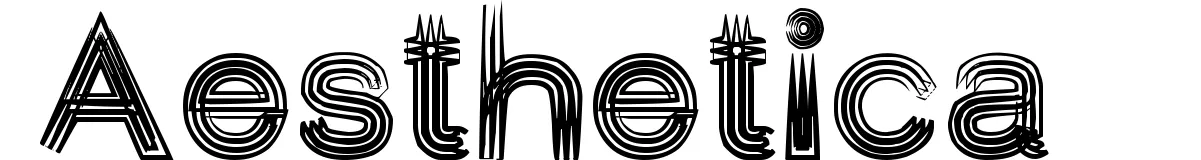 Aesthetica