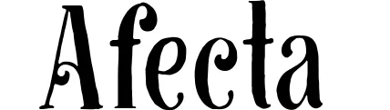Afecta