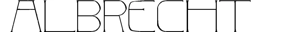 Albrecht
