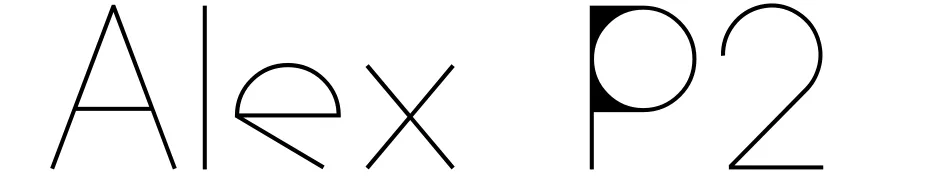 Alex P2