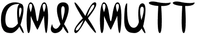 Amixmutt