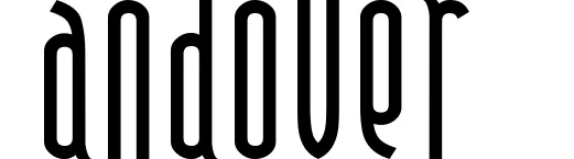 Andover
