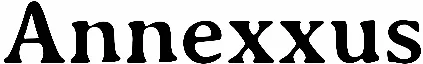 Annexxus