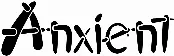 Anxient