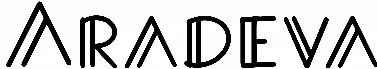 Aradeva