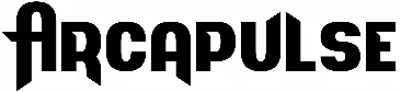 Arcapulse