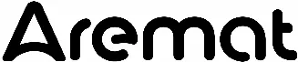 Aremat