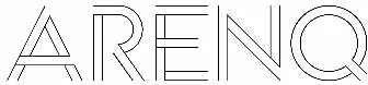 Arenq