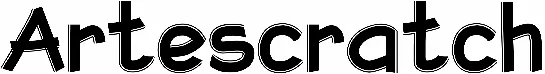 Artescratch