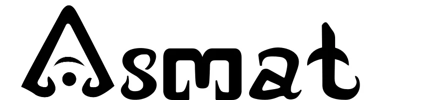 Asmat