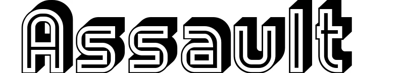 Assault