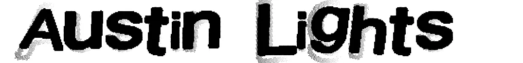 Austin Lights