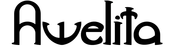 Awelita