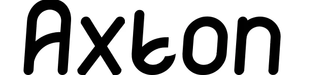 Axton