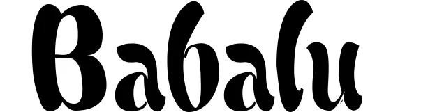 Babalu
