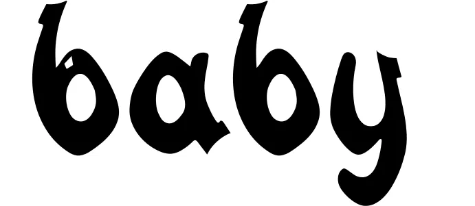 Baby