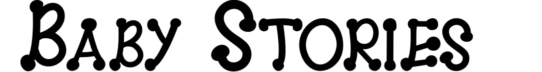 Baby Stories