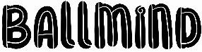 Ballmind