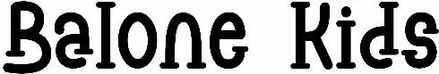 Balone Kids