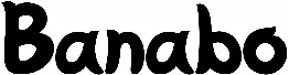 Banabo