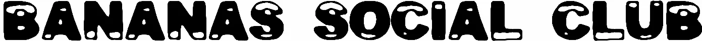 Bananas Social Club