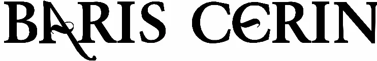 Baris Cerin
