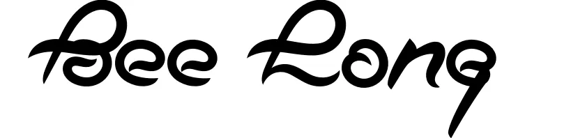 Bee Long