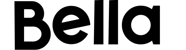 Bella