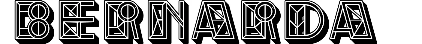 Bernarda