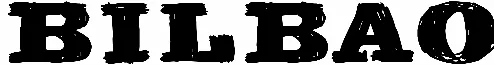 Bilbao