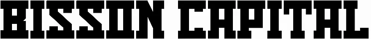 Bisson Capital