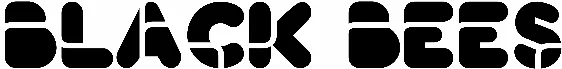 Black Bees