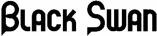 Black Swan
