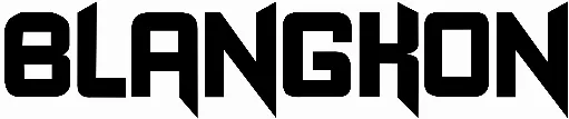 Blangkon