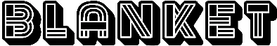 Blanket