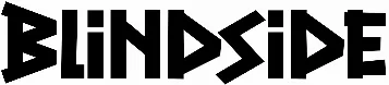 Blindside