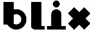 Blix