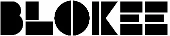 Blokee